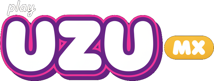 PlayUZU México