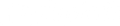 Playtech