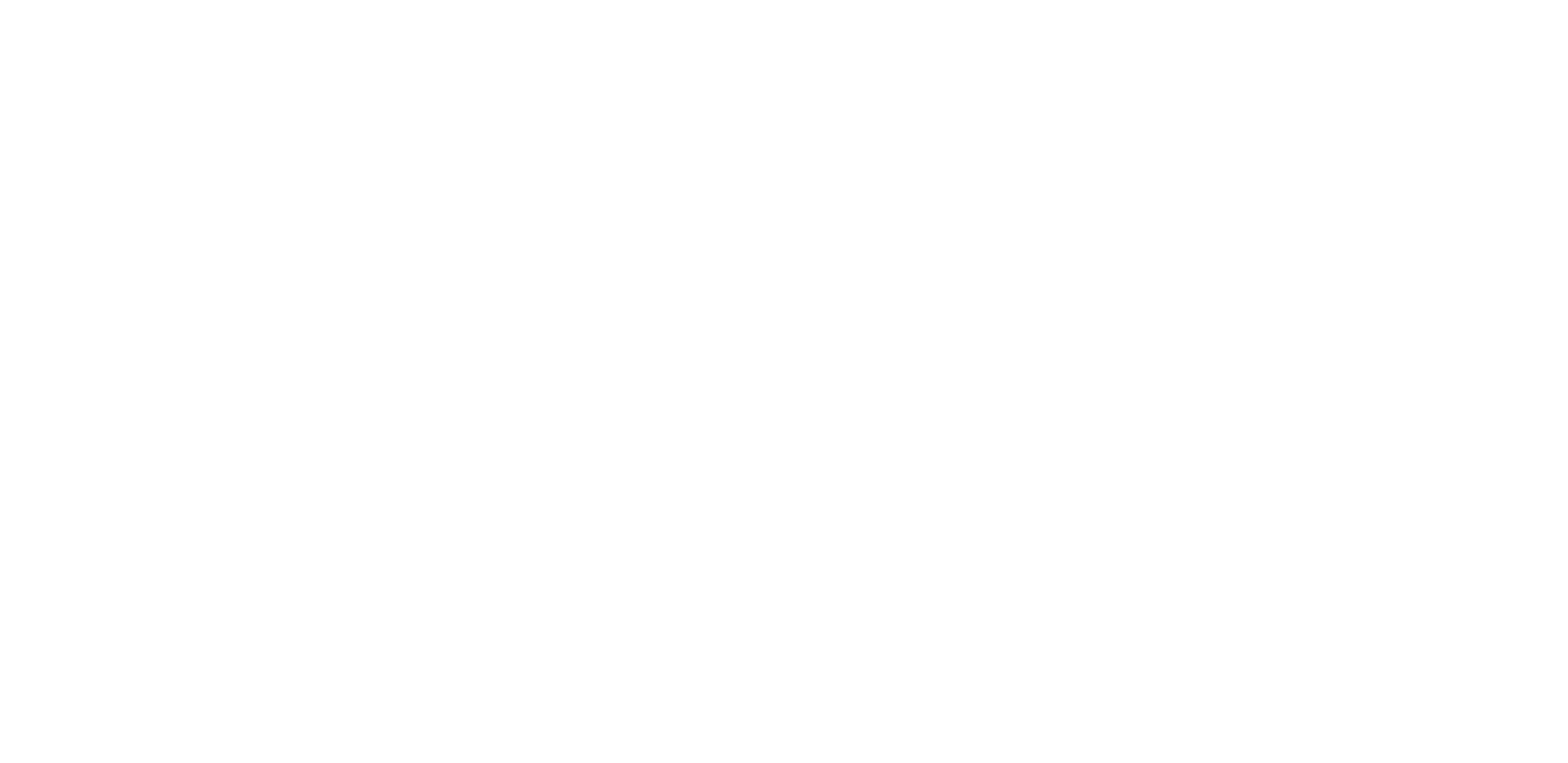 EGR Slot Operator 2025